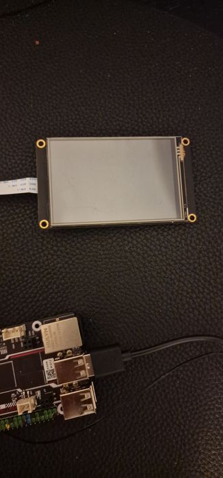 Octopus pro,btt pi, tmc2209 klipper,drukarka 3d