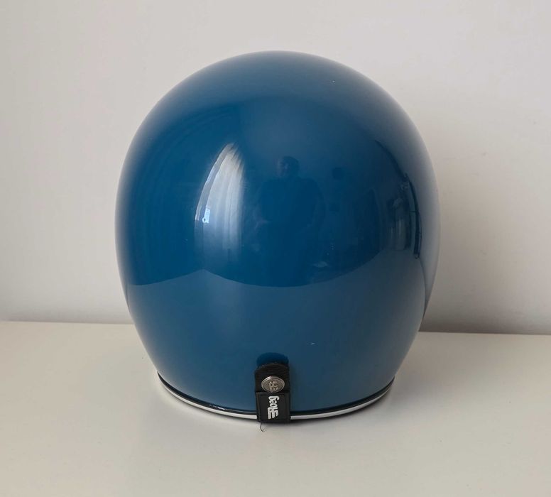 Capacete Roeg Jett (L)