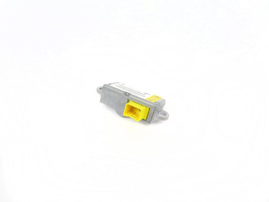 Sensor Airbag Bmw 7 Ref: 65776970907 2001 - 2009