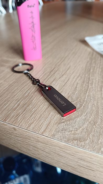 LENOWO Pendrive Napędy Flash USB Lenovo 2TB