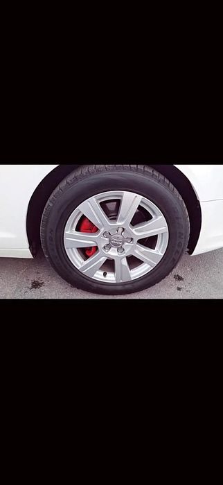 Продам AUDI A6C6