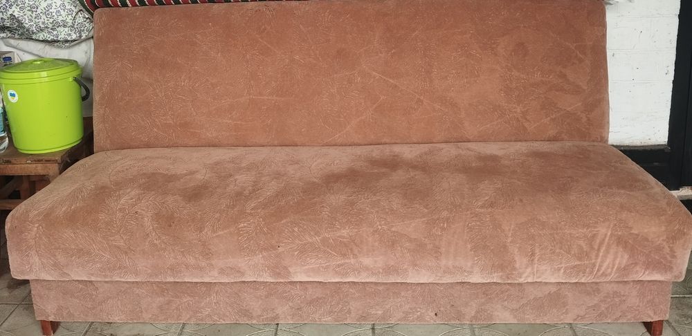 Диван книжка диван