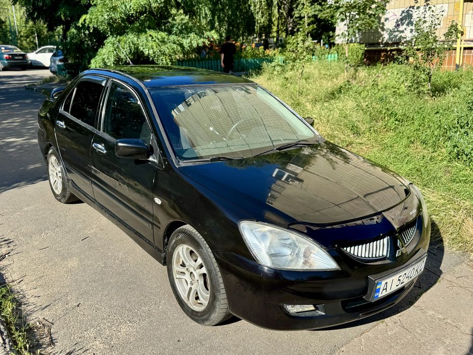 Автовикуп Швидко та Дорожче ніж у інших Автовыкуп