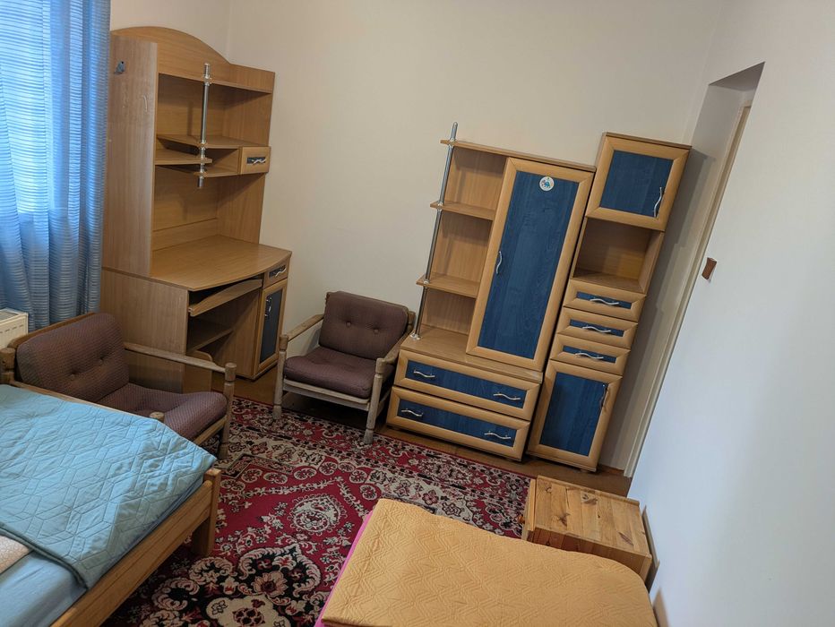 NOCLEGI MIESZKANIE POKOJE pracownicze wynajem hostel