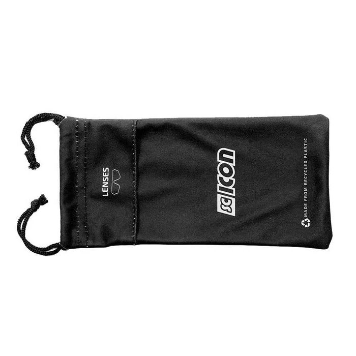 SCICON Aeroscope Soczewki zapasowe