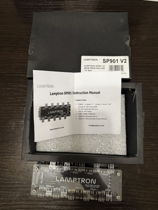 Sprzedam czesci do PC (OPIS!!)