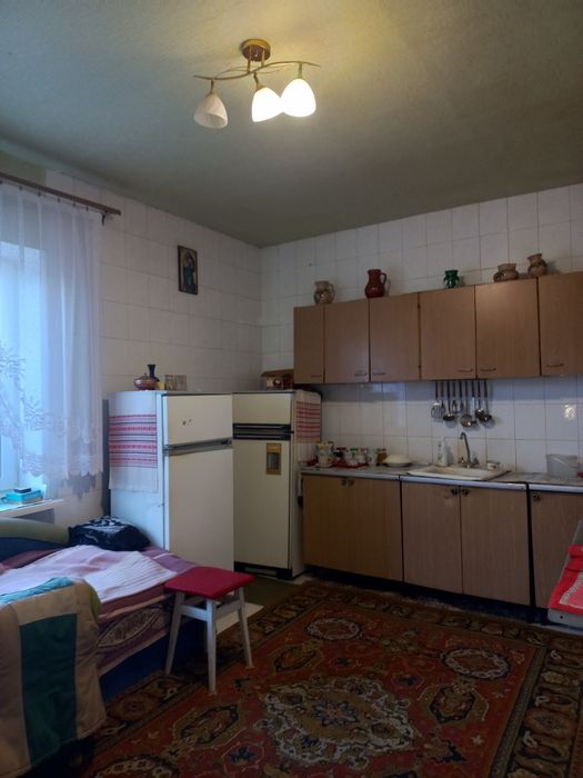 Будинок – Количівка, Чернігівський район - Вид 5