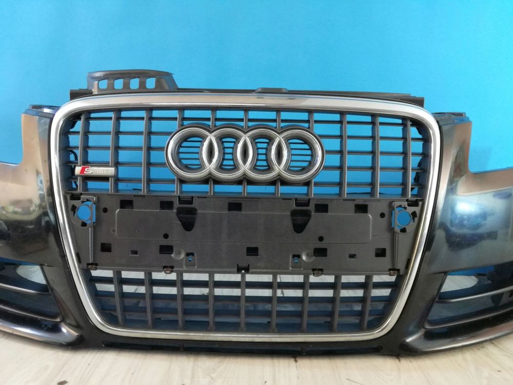 alt