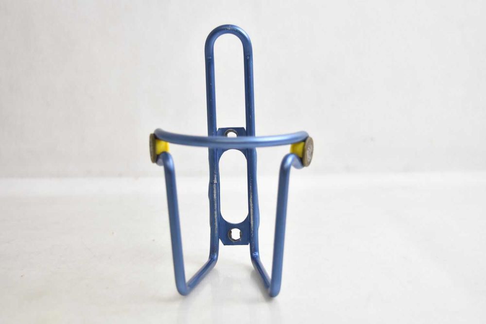 koszyk na bidon ELITE ciussi !