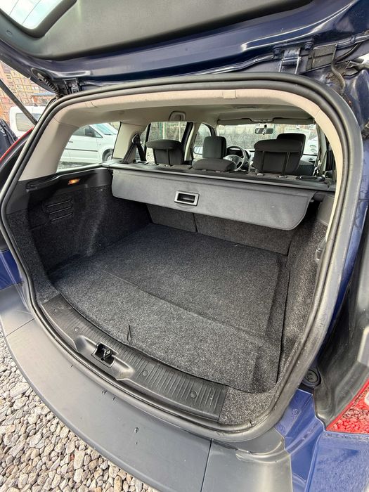 Продам Renault Megane 2005 рік можлива розстрочка,кредит,обмін!