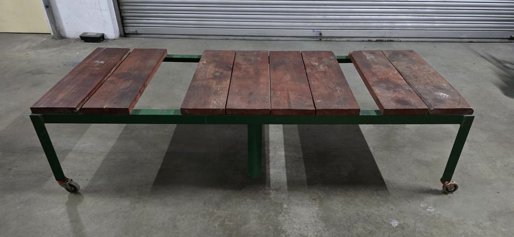 Elevador para mota moto