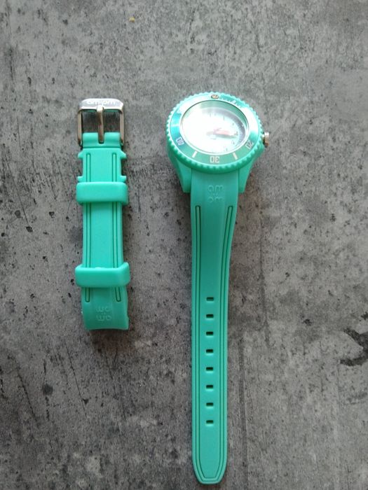 Zegarek  dzieciecy am:pm