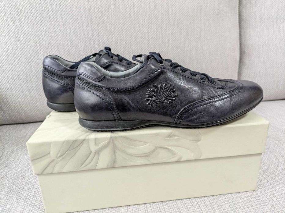 Sapatos KENZO homem 42