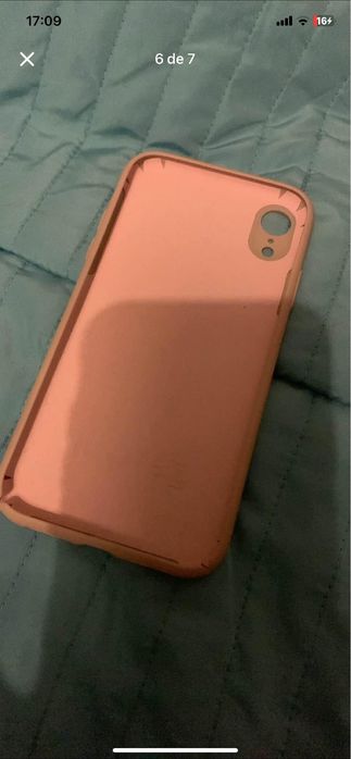 Troca ou venda xr preto esta tudo a dar 150 negociaveis