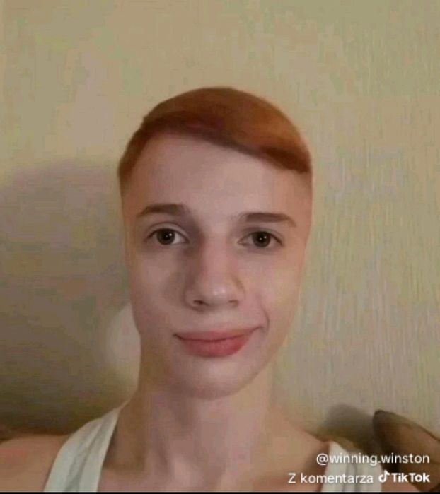 Książka od max Kinga z kolaboracja z epstainem