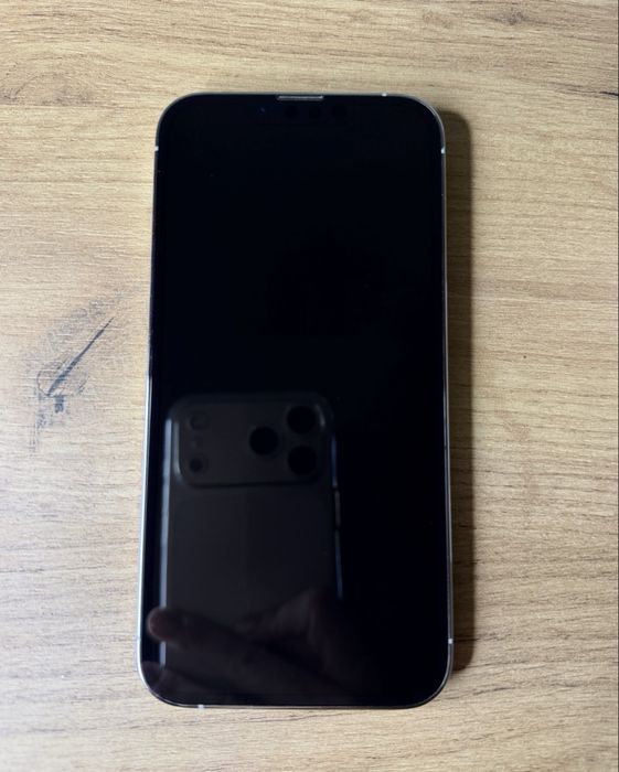Iphone 13 pro 128GB