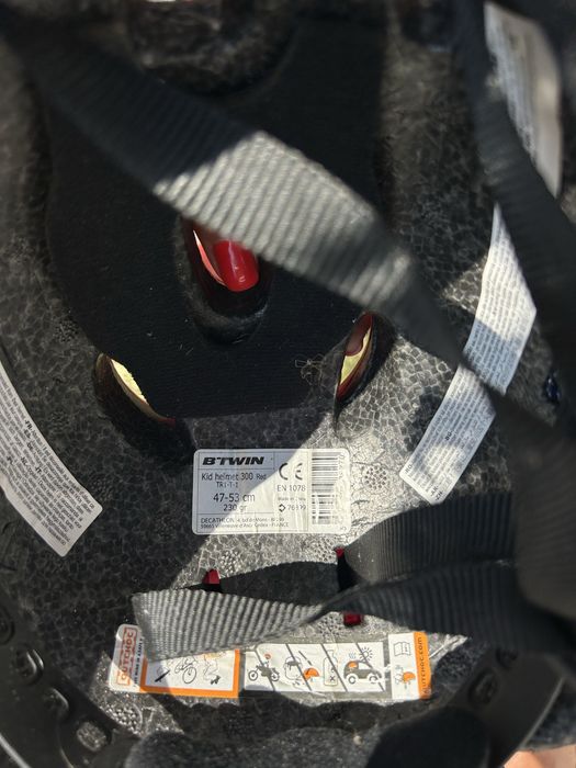 Cadeira Auto 15-36 kg