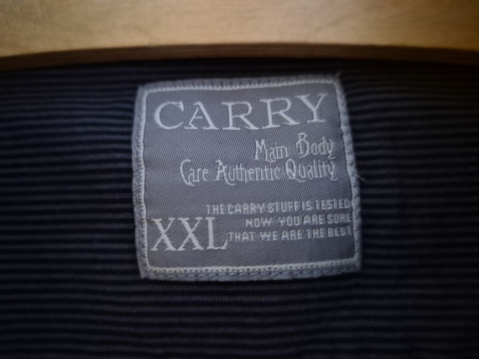 Koszula męska Carry XXL!