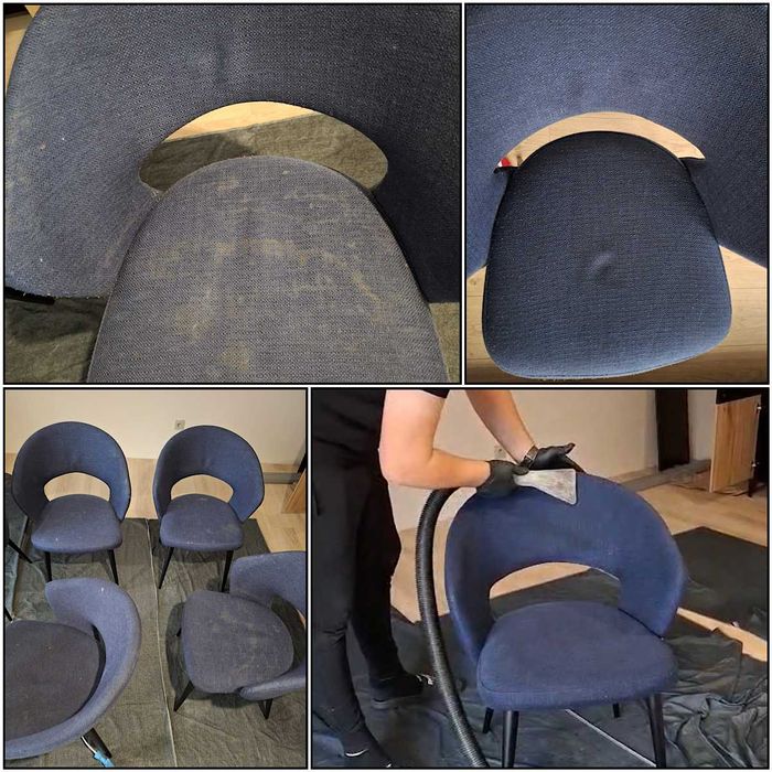 Pranie tapicerki, pranie kanap i innych mebli, czyszczenie tapicerki