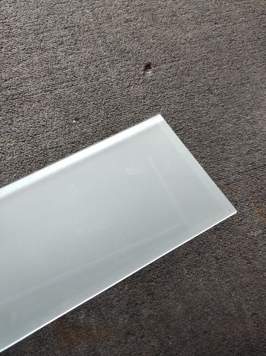 Скло та дзеркало під розмір