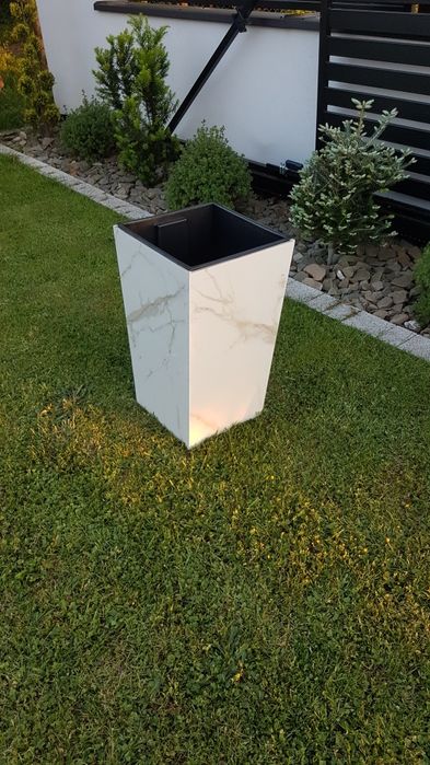 Donice ogrodowe!!!