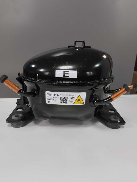 Компрессор Jiaxipera VMH1113Y R600 INVERTER