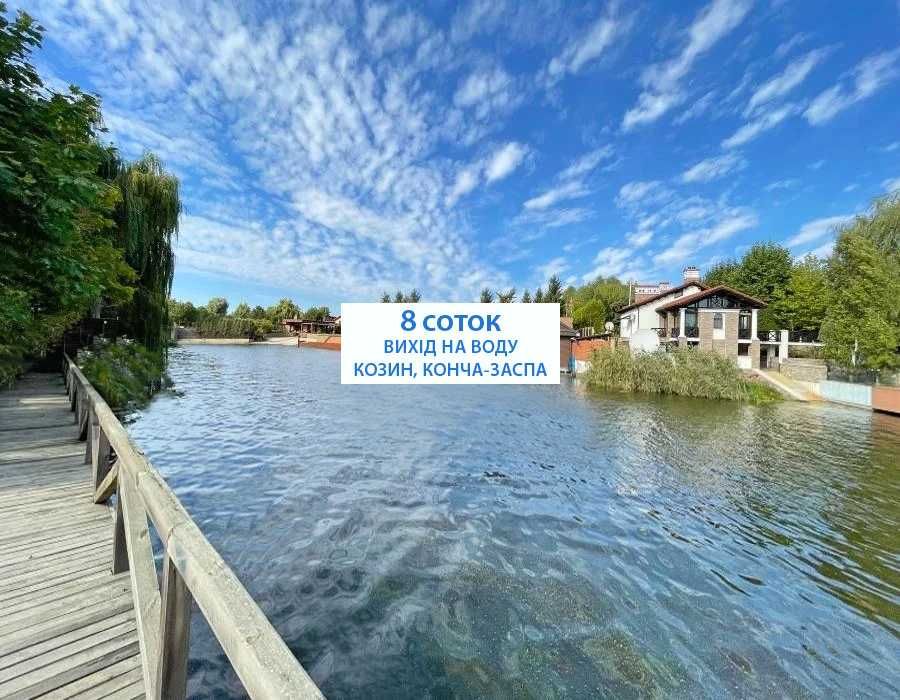 BDSM порно трекер