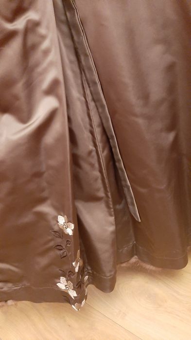 Продаю шубу норкову,в гарному вигляді.