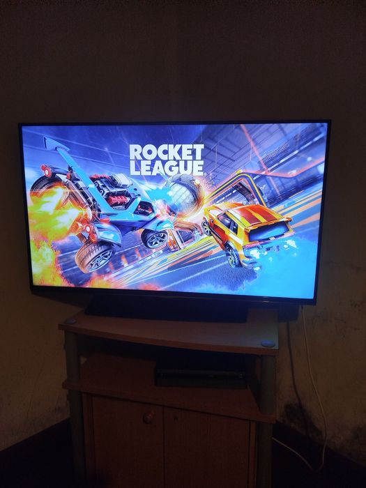 Playstation 4 Slim 1TB