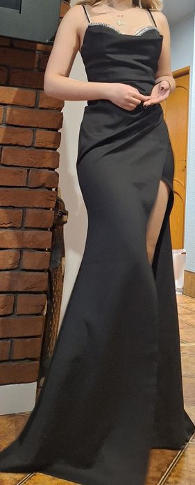 Sukienka rozm. S studniówka  wesele