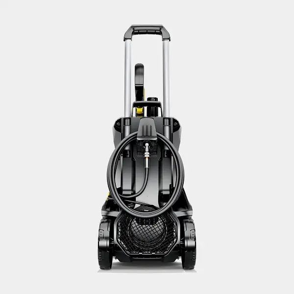Мойка автомийка Karcher K7 Power