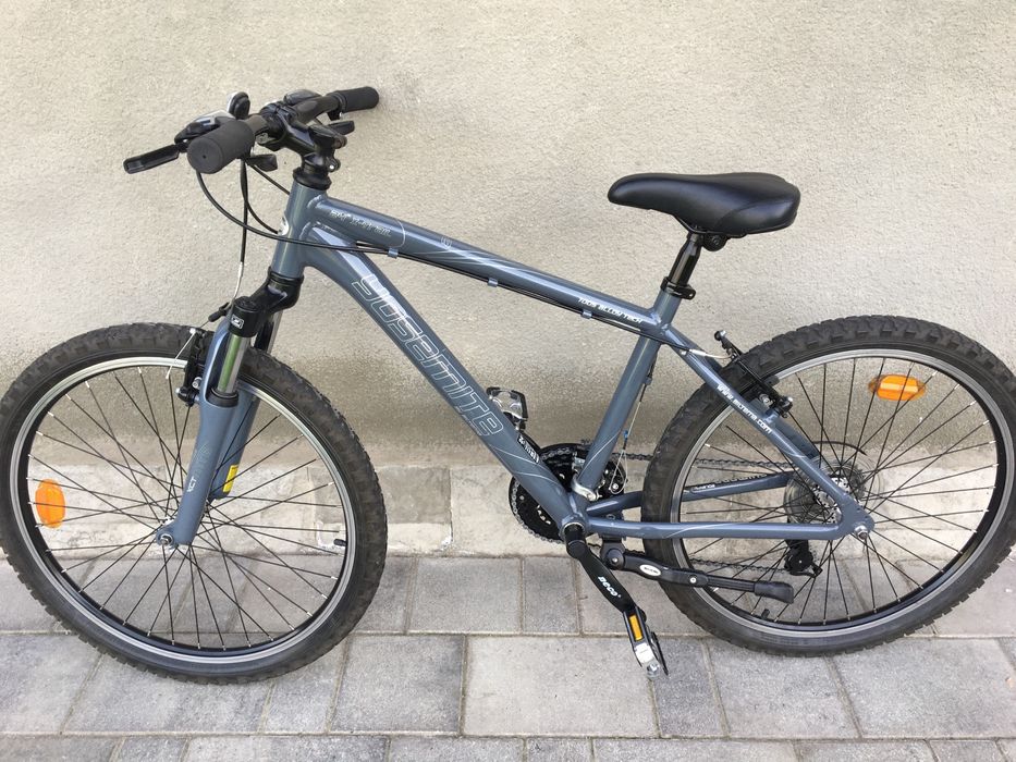 Дитячі велосипеди