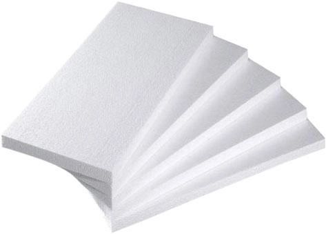 Пінопласт ПСБ 25,ПСБ 35