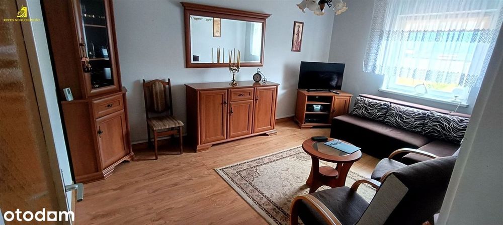 Opole: Całe mieszkanie 3000zł lub pokoje po 1500zł ALL IN! TV/Wi-Fi