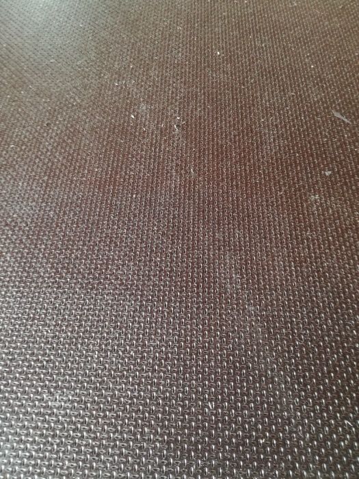 Sklejka wodoodporna antypoślizgowa 9 mm