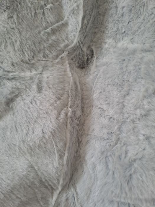 Cama XL para cão (NOVA)