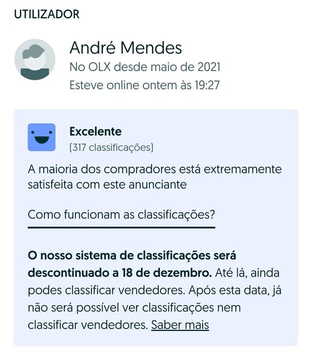 Volante desportivo Omp Nardi (ler descrição)