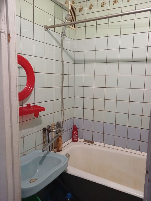 Здам 3 кім .кВ за м.Горохів!