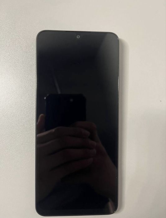 ‼️Новий телефон Redmi 14 C ‼️