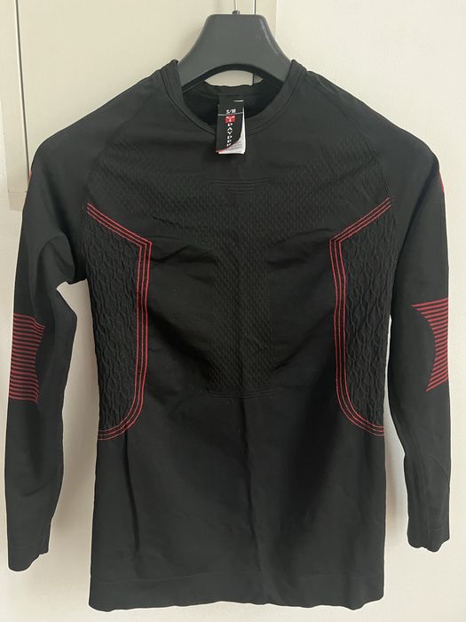 Термокофта PAYPER чоловіча PRO 280 LS