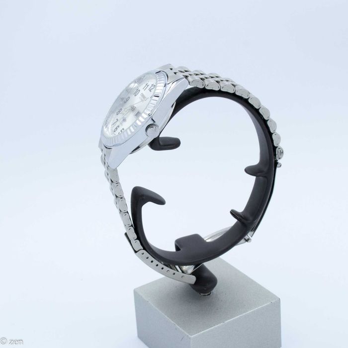 Zegarek Citizen Eagle 7 automatic