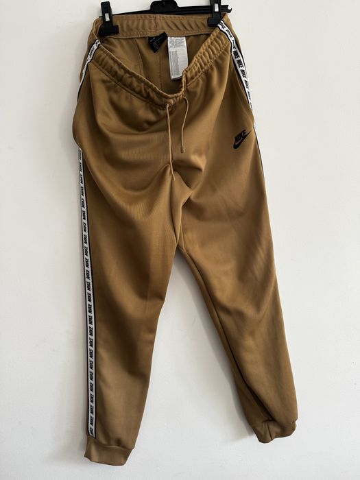 Fato de Treino Nike - Original