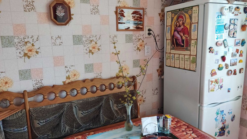 Аренда сьем квартиры или комнат в кв артире посуточно Жмеринка.