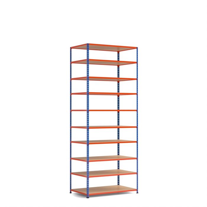 Regaly na szpule kable opony profile regal sklepowy magazynowy katowni