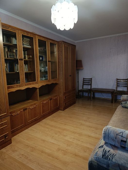 Оренда 2-кімнатної квартири р-н Митниця