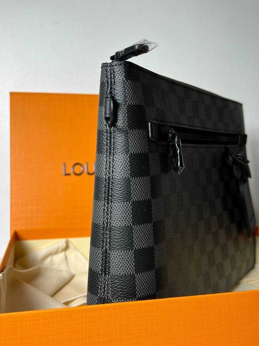 Сумка LV Takeoff