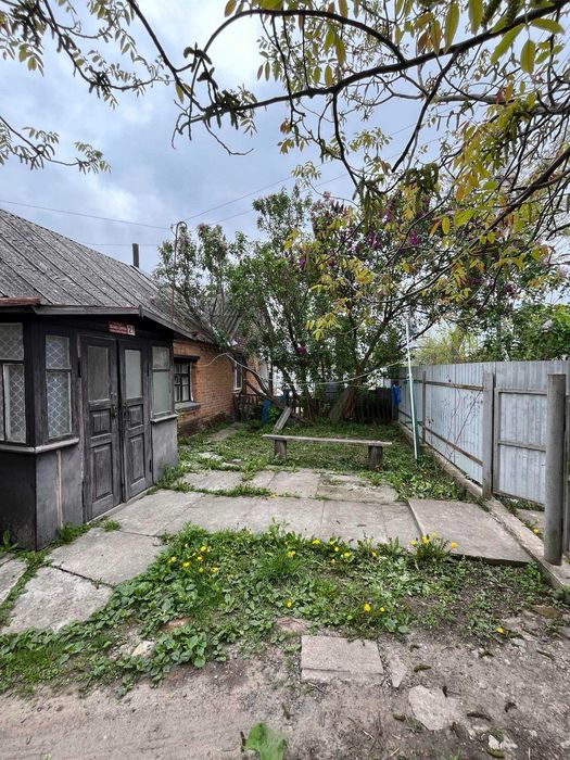 Продам ділянку Старе місто (8340)