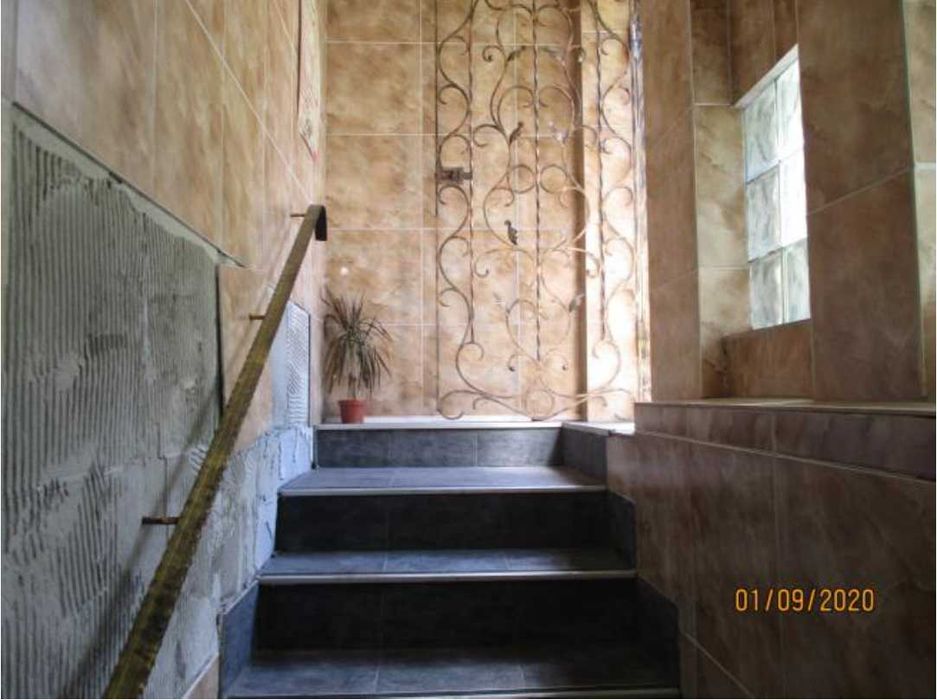 Продаж нежилого приміщення 80,5 м2. м. Київ, пров.Коломийський, 3/1