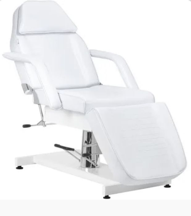 Sprzedam fotel kosmetyczny