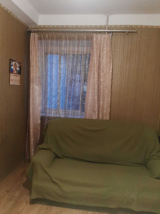 Комната 10 кв.м.